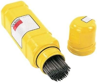 PH 1205441 SAFETUBES de 14 pulgadas (1/EA), se vende en 1 caja