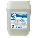 Alpha Thermotec
