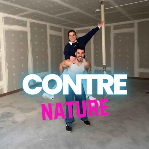 On r&eacute;pond &agrave; vos questions sur le BUREAU!! (et d'autres infos croustillantes)