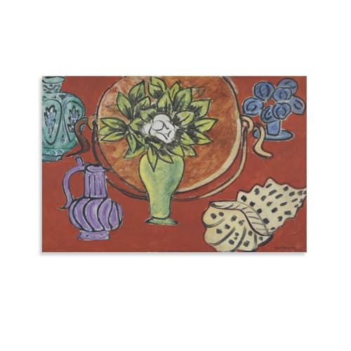 AE}eBXuɂ}OmÂÕv|X^[ EH[A[g  LoX G xbh[ |X^[ rO ǂ̊G08x12inch(20x30cm)