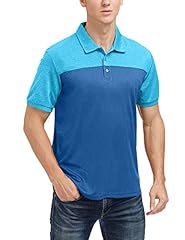 12176# Blue-sky Blue