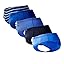 Navy/Blue