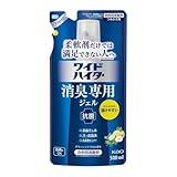 ChnC^[ LpWF O[VgX̍ ߂p 500ml