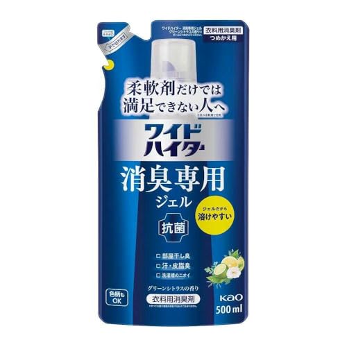 ԉ ChnC^[ LpWF O[VgX̍ ߂p 500mly15Zbgz