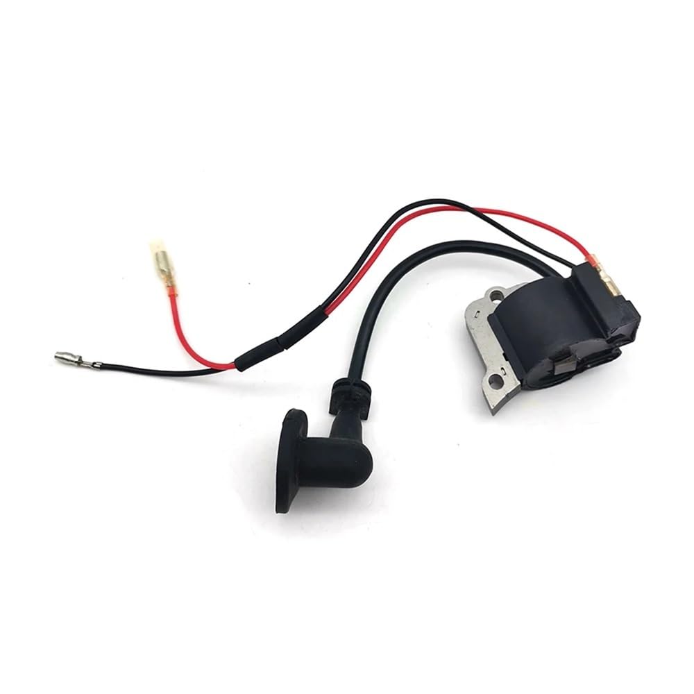 Bobine d'allumage pour tondeuse U26 TL20 TL23 TL26 26cc 32cc
