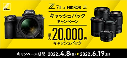 Objectif NIKKOR Z MACRO 50mm f/2.8 pour hybride NIKON Z - Image 3