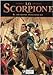 Il Demone Pontificio. Lo Scorpione (Vol. 4) - 3