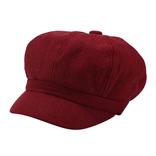 Detalle Mujer Navidad Gorro Lluvia Mujer Animal Print Sombrero Plegable Mujer Verano Sombrero Elegante Mujer Gorro Oncologico Verano Gorra con Peluca Mujer Regalos para Mujeres De 50 Años