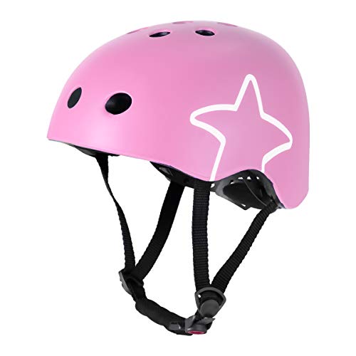 دوچرخه DRBIKE Starry 
