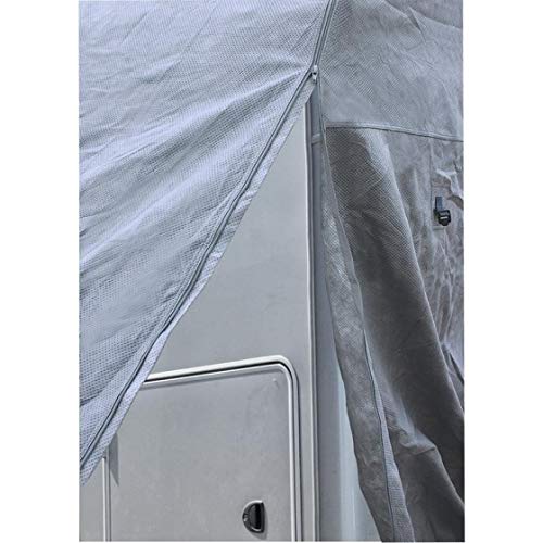 ProPlus 610504 Schützhülle für Wohnmobile