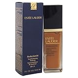 estee lauder perfectionist youth infusing makeup Estée Lauder Perfectionist Youth-Infusing Makeup – Maquillaje (color amber honey) 30ml.^Hidrata y reafirma. Cobertura media a completa, acabado satinado. Libre de aceites y fragancias. Dermatológicamente probado.^Contiene 30 ml.