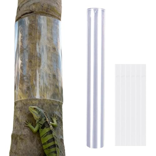 ی색bv | hȐڒK[fpi,~pؕیe[v | EETMEENX}XE~EāEtEEiρEŐEʕEAE}EEp