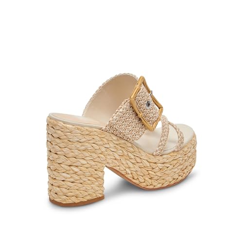Image of Dolce Vita womens Edwina