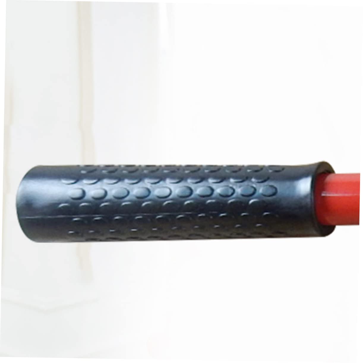 GOOHOCHY for 5-Section Telescopic Comfortable Grip Grabber Tool Long Reach Friendly