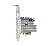  512 Go Z Turbo Driveg2 Pcie Ssd (reconditionné)