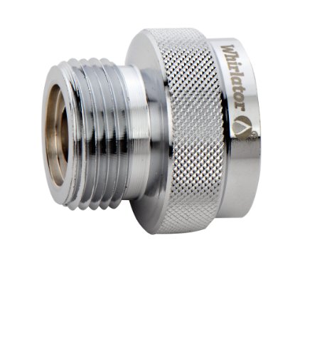 Preisvergleich Produktbild Maschinen-Whirlator®MA 340-für besseres Wasser