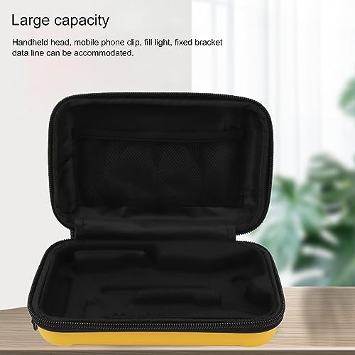 Smartphone Stabilizer Carrying Case, for Insta360 Flow - Image 4
