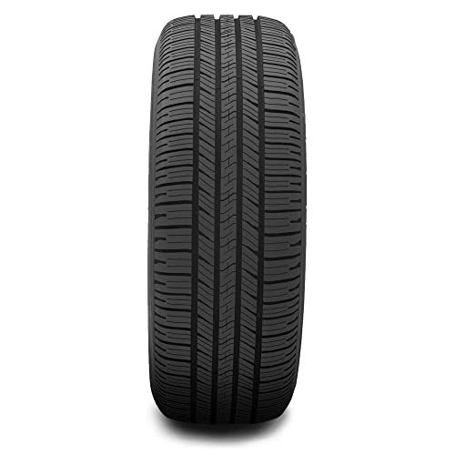 image for Goodyear Eagle LS-2 Radial Tire - 275/55R20 111S, black