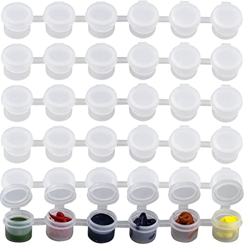 Edxeducation Linking Cubes - Set Di 100 Manipolativi Matematici Per La