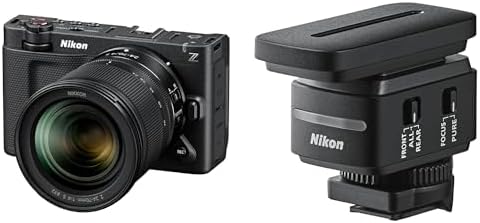 SONY ZV-E10M2K パワーズームレンズキット 予備バッテリーセット