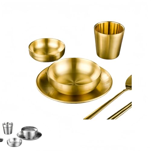 Stewlt XeX ؍  H Zbg ē X pi q v[g Jbv Xv[  Ɩp ƒp 2Zbg (12cm{EƂ̑gݍ킹,S[h6_Zbgi175mlXg[gJbv/17cmv[g/9cmM/AX[vXv[j