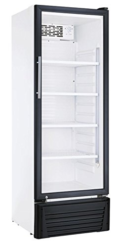 Preisvergleich Produktbild 16