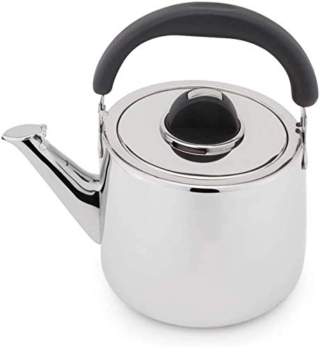 �e�B�[�J�b�v�Z�b�g �R�[�q�[�J�b�v�Z�b�g ���� �X�e�����X�X�`�[�� �V���K�[�P�g�� 5L �J�����P�g�� �P�g�� �d��������K�X�R���� �K�X �e�B�[�J�b�v�ƃ\�[�T�[�Z�b�g