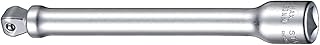 Stahlwille 12010008 427W Wobble Drive Extension, 3/8
