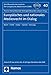 Europäisches und nationales Medienrecht im Dialog: Recht - Politik - Kultur - Technik - Nutzung (Schriftenreihe des Instituts für Europäisches Medienrecht)