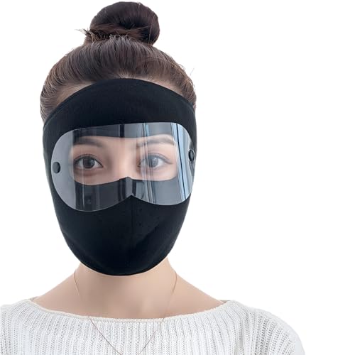 [COVANK] XJo[ ~p h}XN g hۉ ~p h ʋC Ȃ oCNpX}XN NŃTCY\ h}XN ̃}XN tƖho̕ی tX jp