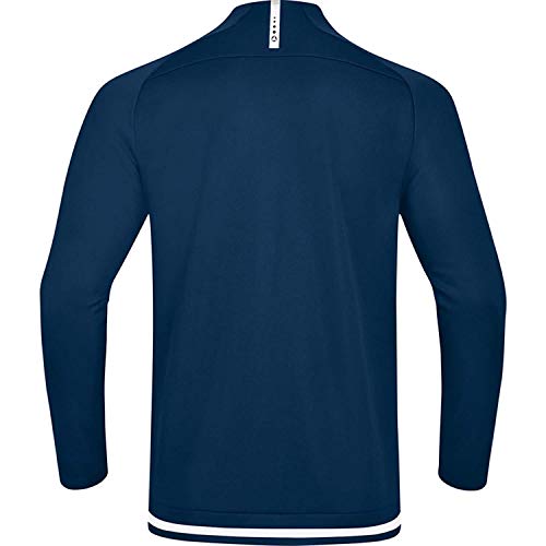 Veste Jako de loisir Striker 2.0 - vue 7