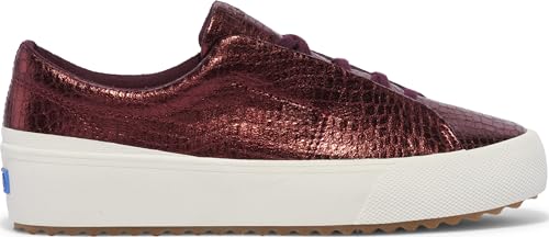 Image of Keds Women's Remi Slip on