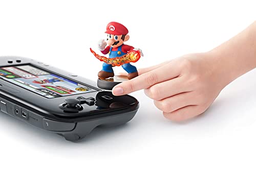 Image of Toon Link Amiibo - Japan Import (Super Smash Bros Series)