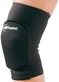 Amazon.co.jp: 膝・肘サポーター - バレーボール: スポーツ＆アウトドア