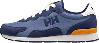 Helly Hansen Mężczyźni BrudkaAdidasy