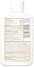 Solbar PF Sunscreen Cream SPF 50 4 oz (Pack of 2)