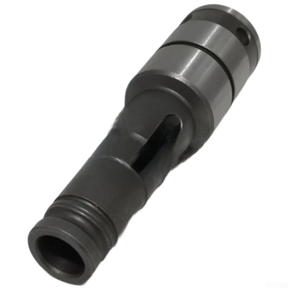Cilindro 326361-3 para reparación de martillo giratorio Hr5212c en tareas de construcción