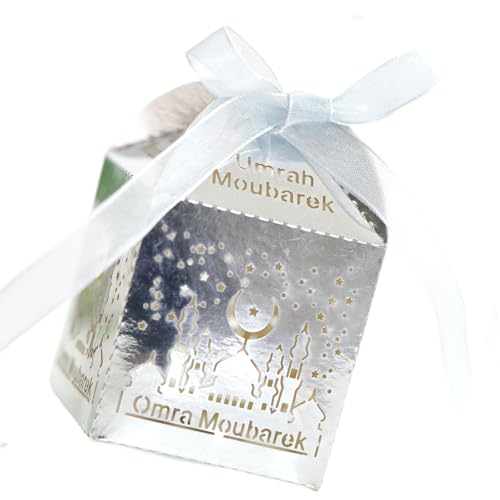 C[hEoN LfB[{bNX 50pbN `R[gz_[P[X ȃ Mtg{bNX jp