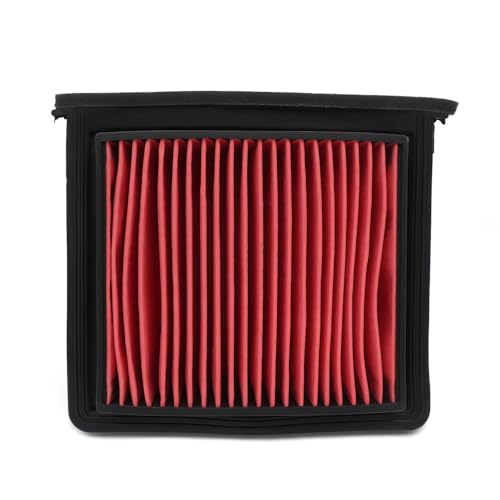 Filtre à air Kymco Xciting 500 pour stopper la perte de puissance moteur