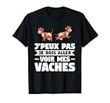 Léger, Coupe classique, manche à double couture et ourlet à la base