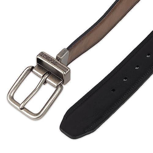 Columbia 40MM STRETCH REV - image 5
