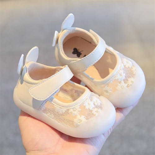 Summer Children's Soft Sole Walking Shoes Children's Baby Sandals2