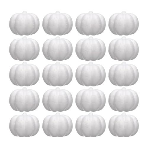 How to Create Amazing Pumpkin Designs with a Drill How to Create Amazing Pumpkin Designs with a Drill