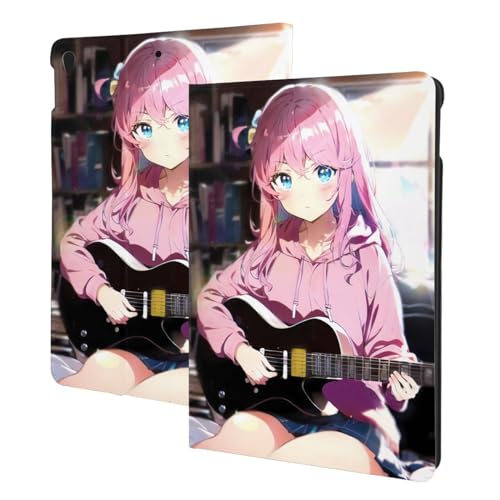 Compatible with ڂEEI iPad Air 6 P[X (2024) 11C` iPad Air 6P[X ^ubgP[X 5 4 P[X iPad Pro 11C` Jo[ ^ubg Ռی ܂肽