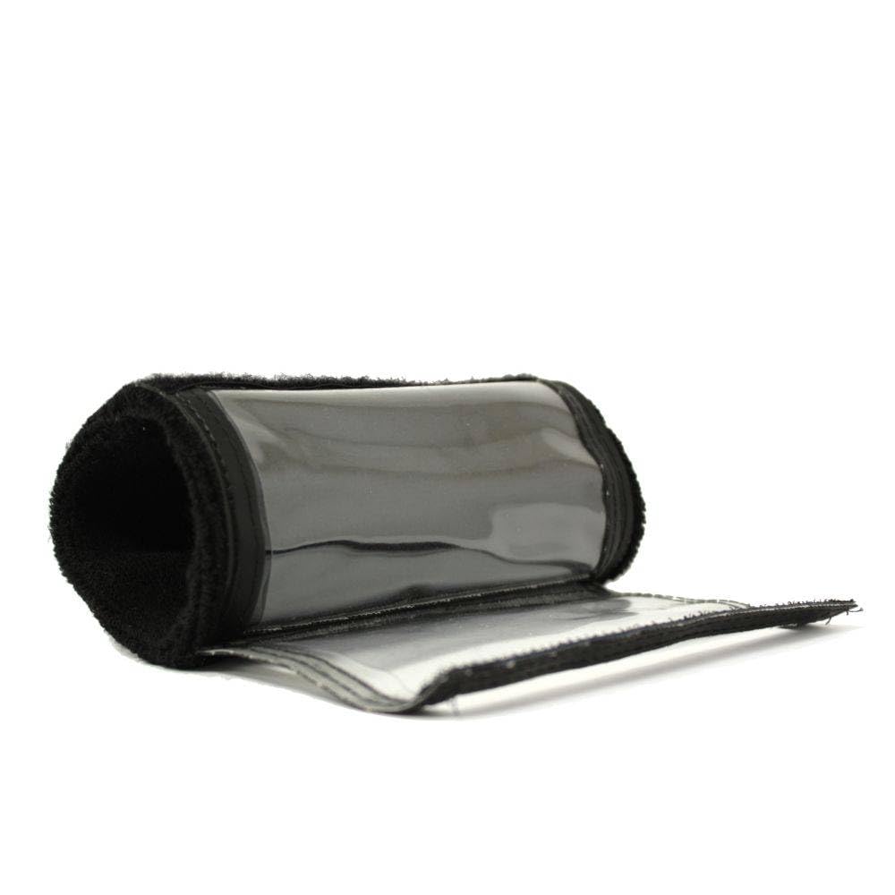 Barnett American Football Bracciale QB di Coach