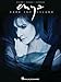 Enya - Dark Sky Island | Sheet Music Collection | Piano Vocal Guitar Songbook for Intermediate and Advanced Players | Artist Songbook with 14 Official Arrangements | New Age Pop Music Book
