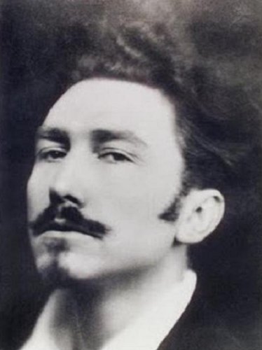 A Quinzaine For This Yule