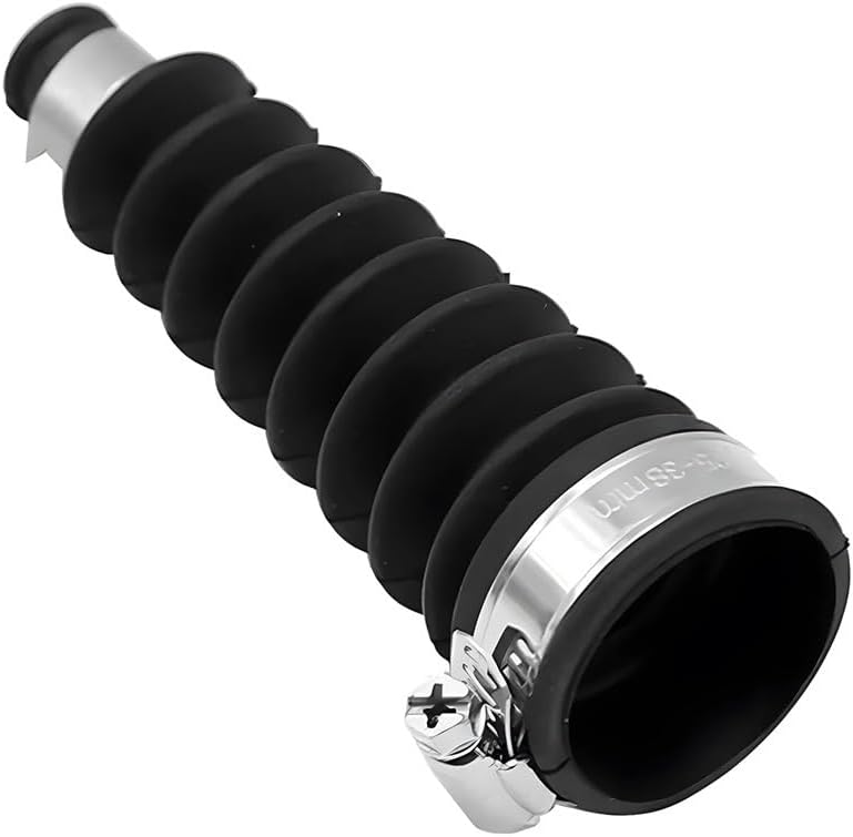 アクセサリー 74639A2 シフトケーブルベローキット 74639Q02 ドライブに適合 31659 74639 74639B 7