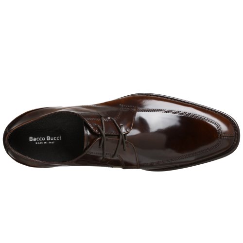 Image of Bacco Bucci Men's Madden Oxford