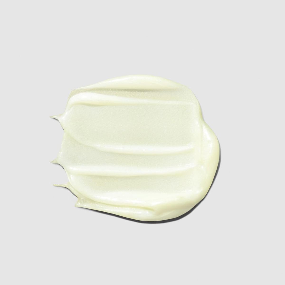 Paul Mitchell Clean Beauty Anti-Frizz Hair Conditioner 250 ml